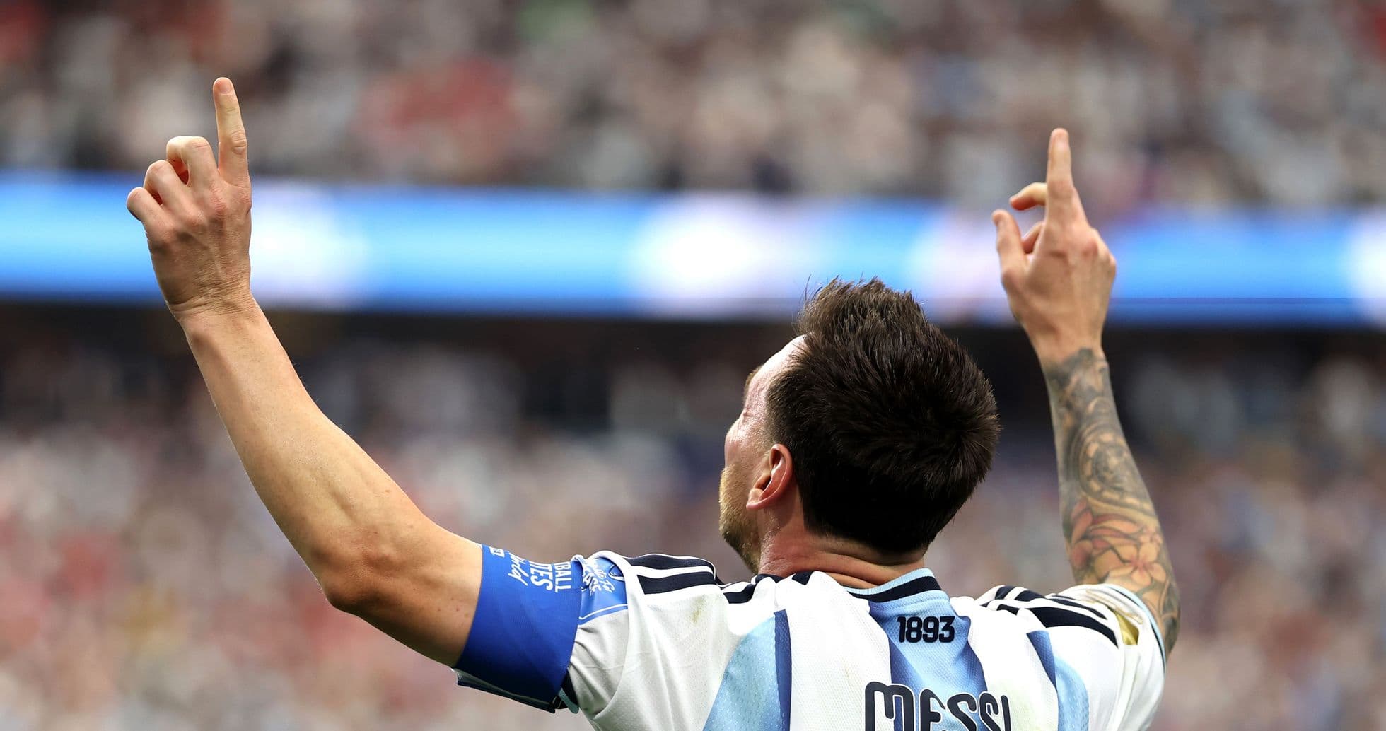 Cómo comprar entradas para los octavos de final del Mundial 2026: fechas, partidos de México, precios y más
