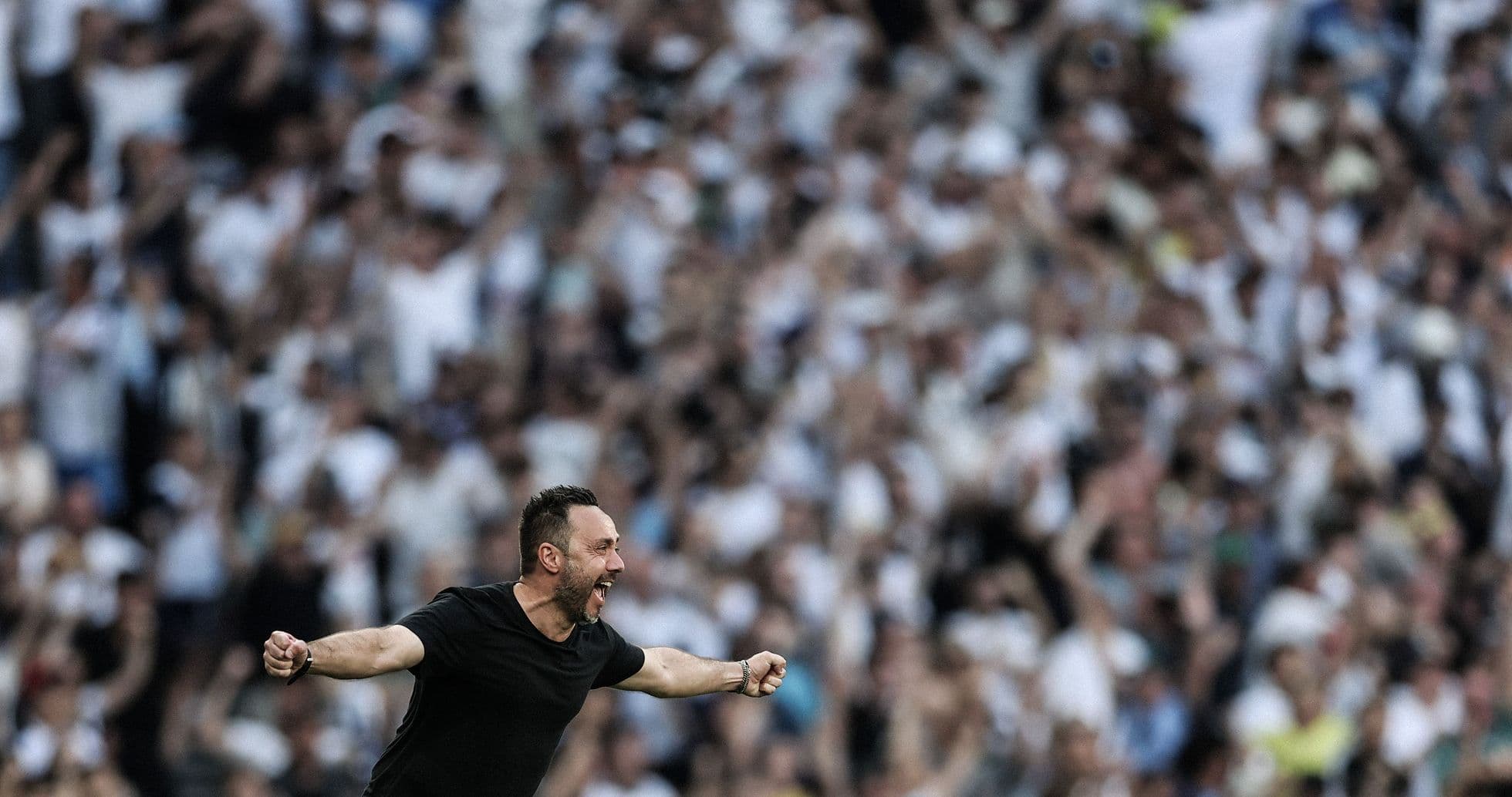 ¿Dónde ver al Tottenham Hotspur hoy? Transmisiones en vivo y canales de TV para próximos partidos
