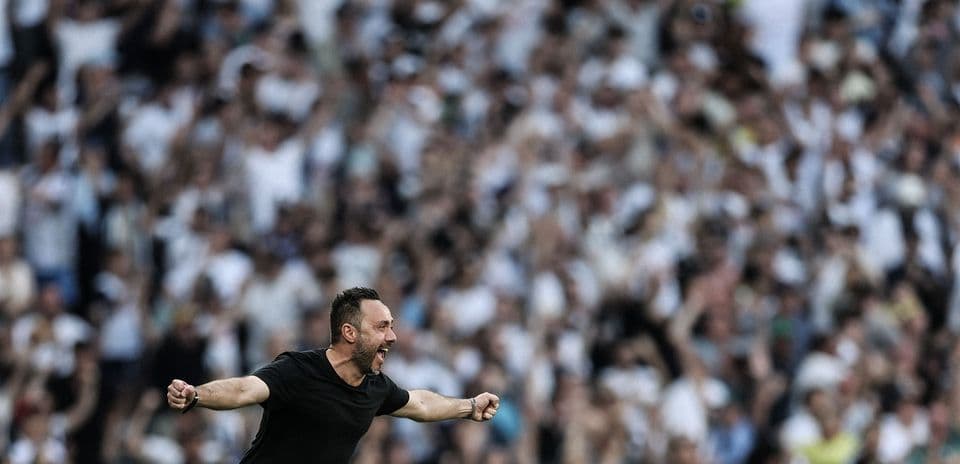 ¿Dónde ver al Tottenham Hotspur hoy? Transmisiones en vivo y canales de TV para próximos partidos