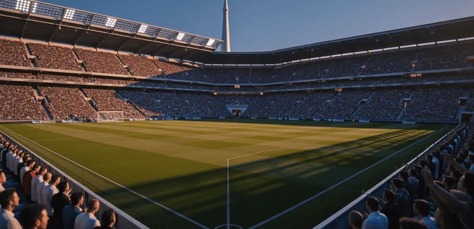 Predicción y mejores apuestas para el partido de octavos de final del Mundial 2026: México vs Inglaterra