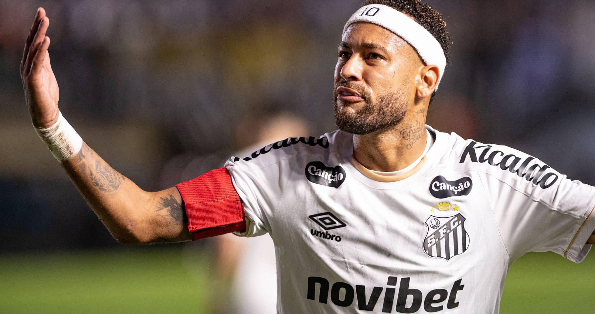 Santos firma acuerdo con Adidas para ser su proveedor oficial a partir de la temporada 2028