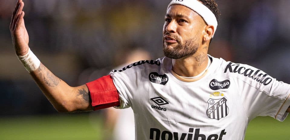 Santos firma acuerdo con Adidas para ser su proveedor oficial a partir de la temporada 2028