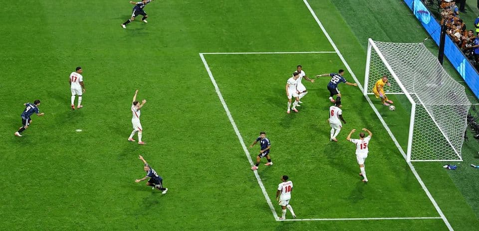 Final del Mundial 2026: ¿Quién se llevará la gloria?