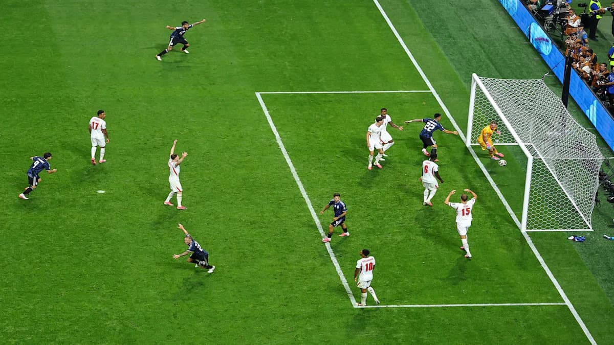 Final del Mundial 2026: ¿Quién se llevará la gloria?