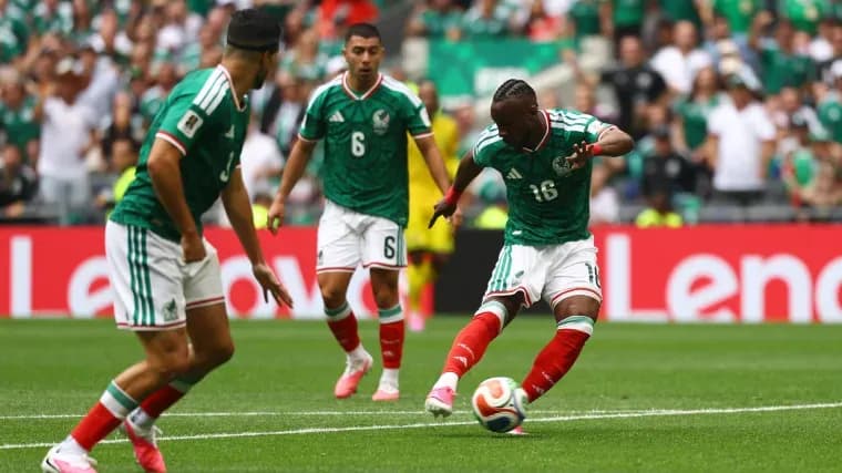 Seguimiento de los máximos goleadores del Mundial 2026: Actualización de la carrera por la Bota de Oro