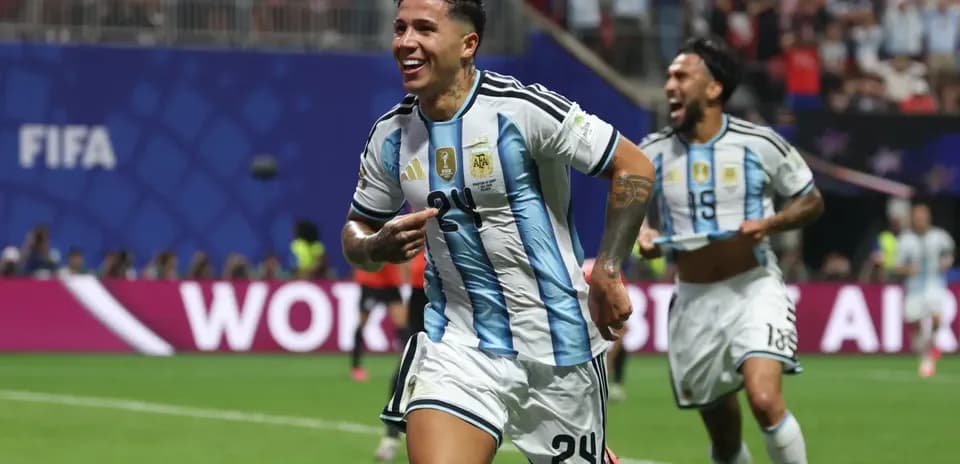 Entradas para Argentina vs Suiza: Precios, ubicaciones y detalles para cuartos de final del Mundial FIFA