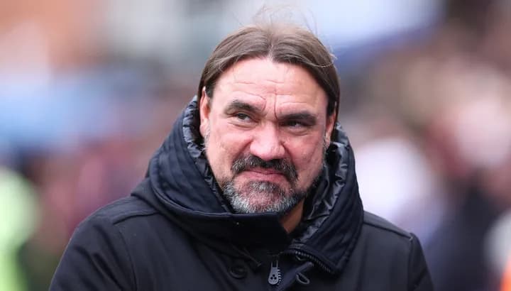 Leeds United avanza en negociaciones para fichar a portero de Manchester City