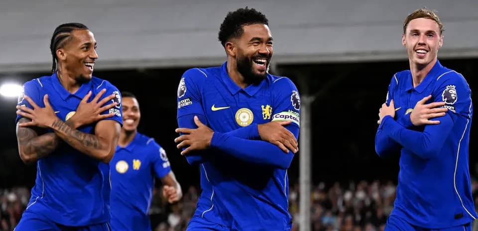 Dónde ver Chelsea vs Luton en vivo: canal de TV, hora y transmisión para el partido de la EFL Cup
