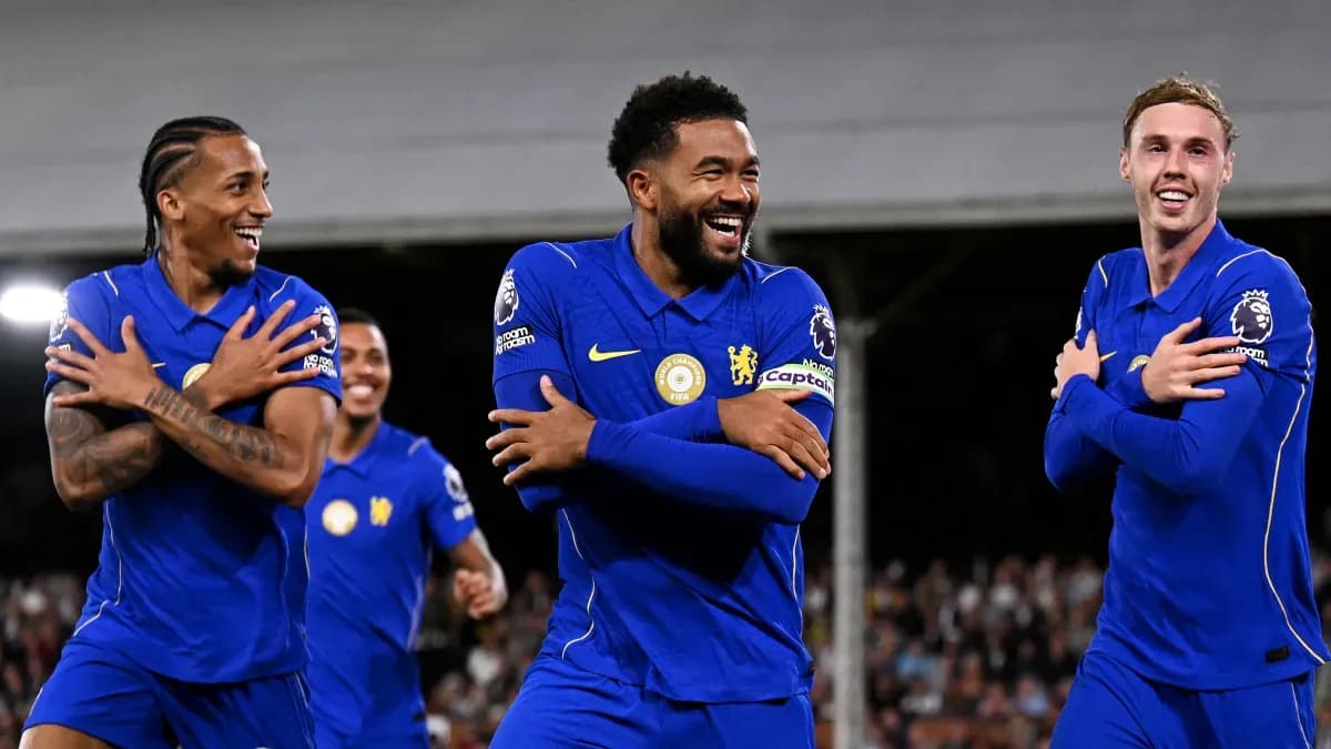 Dónde ver Chelsea vs Luton en vivo: canal de TV, hora y transmisión para el partido de la EFL Cup