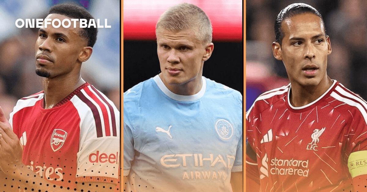 El mejor jugador de cada club de la Premier League según EA FC 27: Harry Wilson, Gabriel, Tonali...