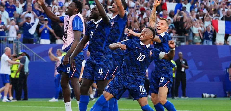Predicciones para los Cuartos de Final del Mundial 2026: Nuestros Pronósticos para Cada Partido