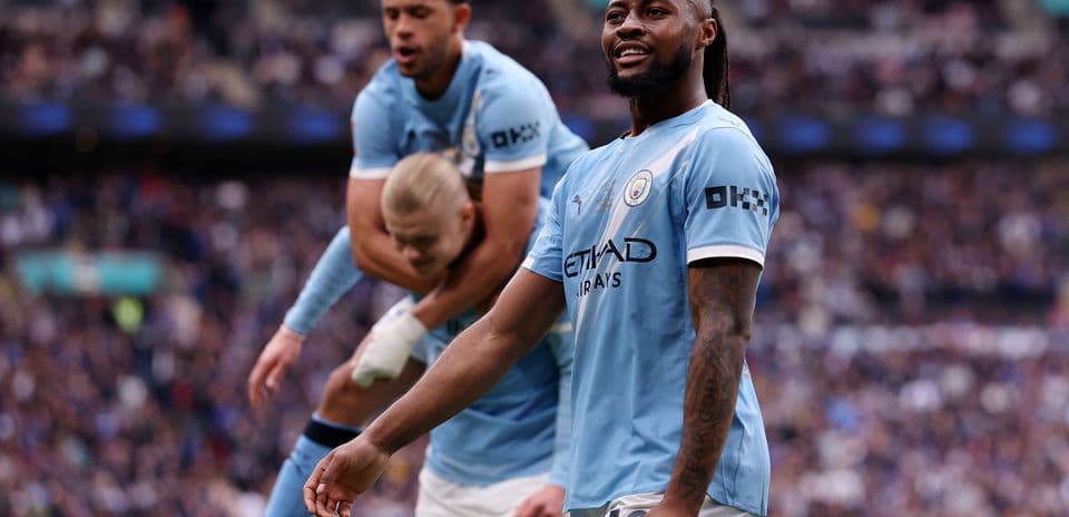 Dónde ver al Manchester City hoy: guía de transmisión y canales en el Reino Unido