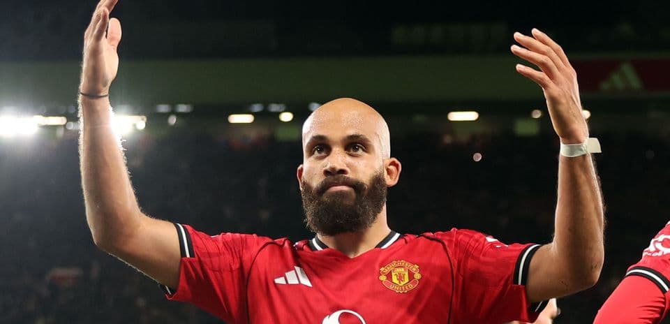 Dónde ver Manchester United hoy: transmisiones en vivo y canales de TV para próximos partidos