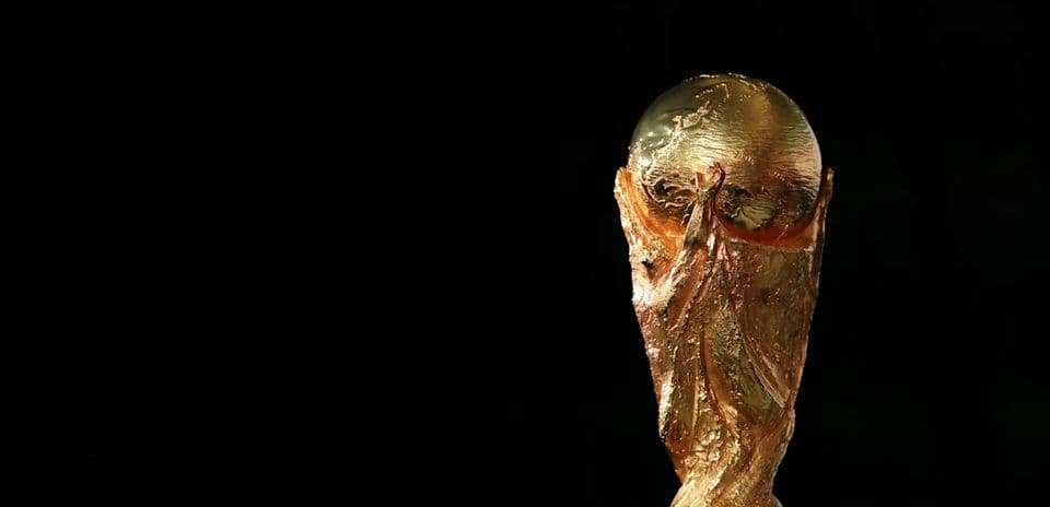 Calendario completo de los cuartos de final del Mundial 2026