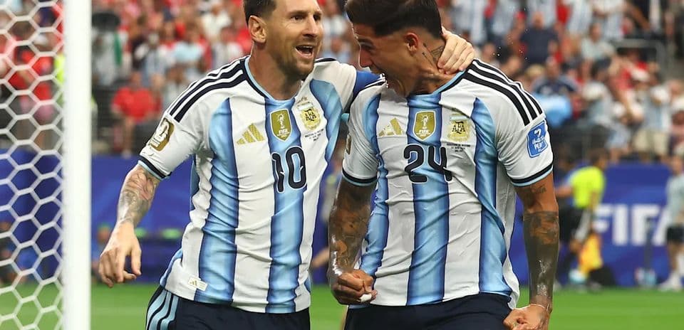 Jornada 13 del Mundial 2026: Portugal vs Uzbekistán, Inglaterra vs Ghana, Panamá vs Croacia, Colombia vs RD Congo