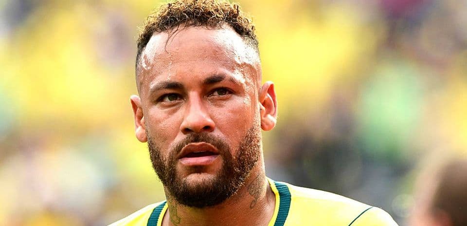 Las Figuras Más Destacadas que Se Retiraron del Fútbol Internacional Tras el Mundial 2026
