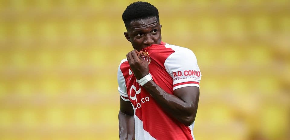 Chelsea enfurece tras la retirada inesperada de Mónaco en el fichaje de Lamine Camara por €55 millones debido a un giro sorprendente con Liverpool