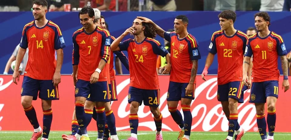 El himno nacional de España: historia, significado y la ausencia de letra oficial