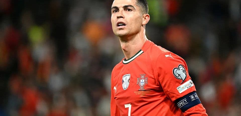 Portugal contra Gales: cómo ver el partido de la Nations League, horario y canal