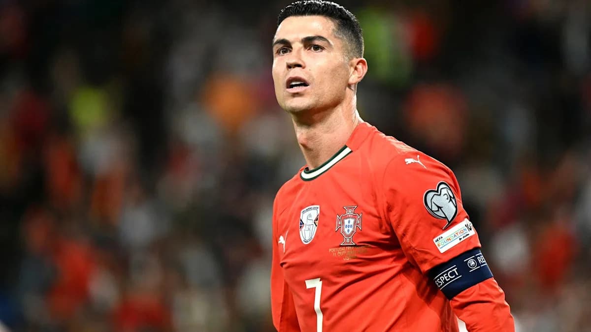 Portugal contra Gales: cómo ver el partido de la Nations League, horario y canal