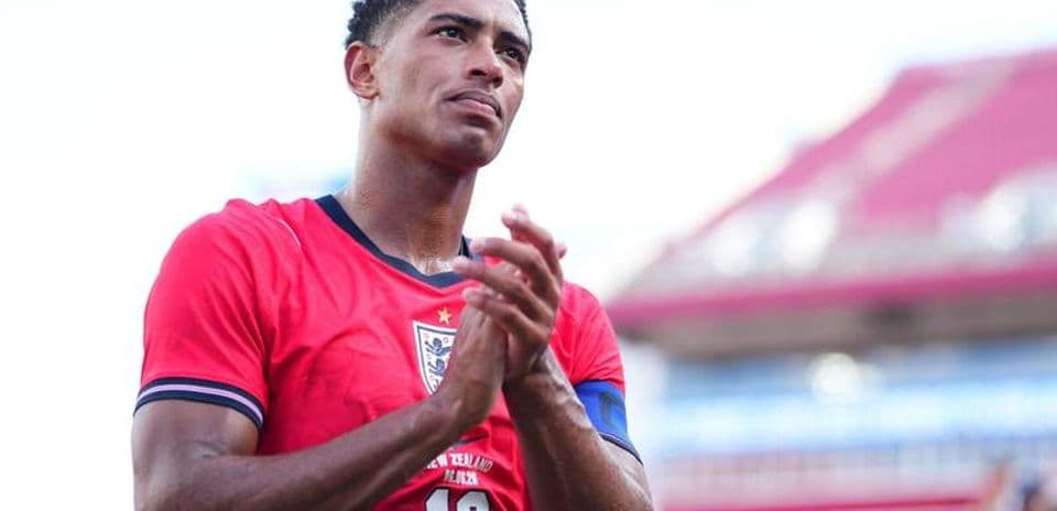 Guía del Grupo L en el Mundial 2026: Inglaterra enfrentará a Croacia, Ghana y Panamá