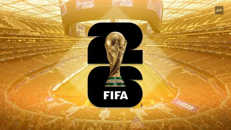 Escenarios de grupos en el Mundial 2026: cómo clasificar y avanzar a los octavos de final