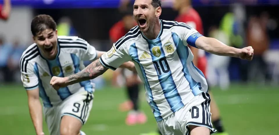 Predicciones para los cuartos de final y el camino a la gloria en el Mundial 2026