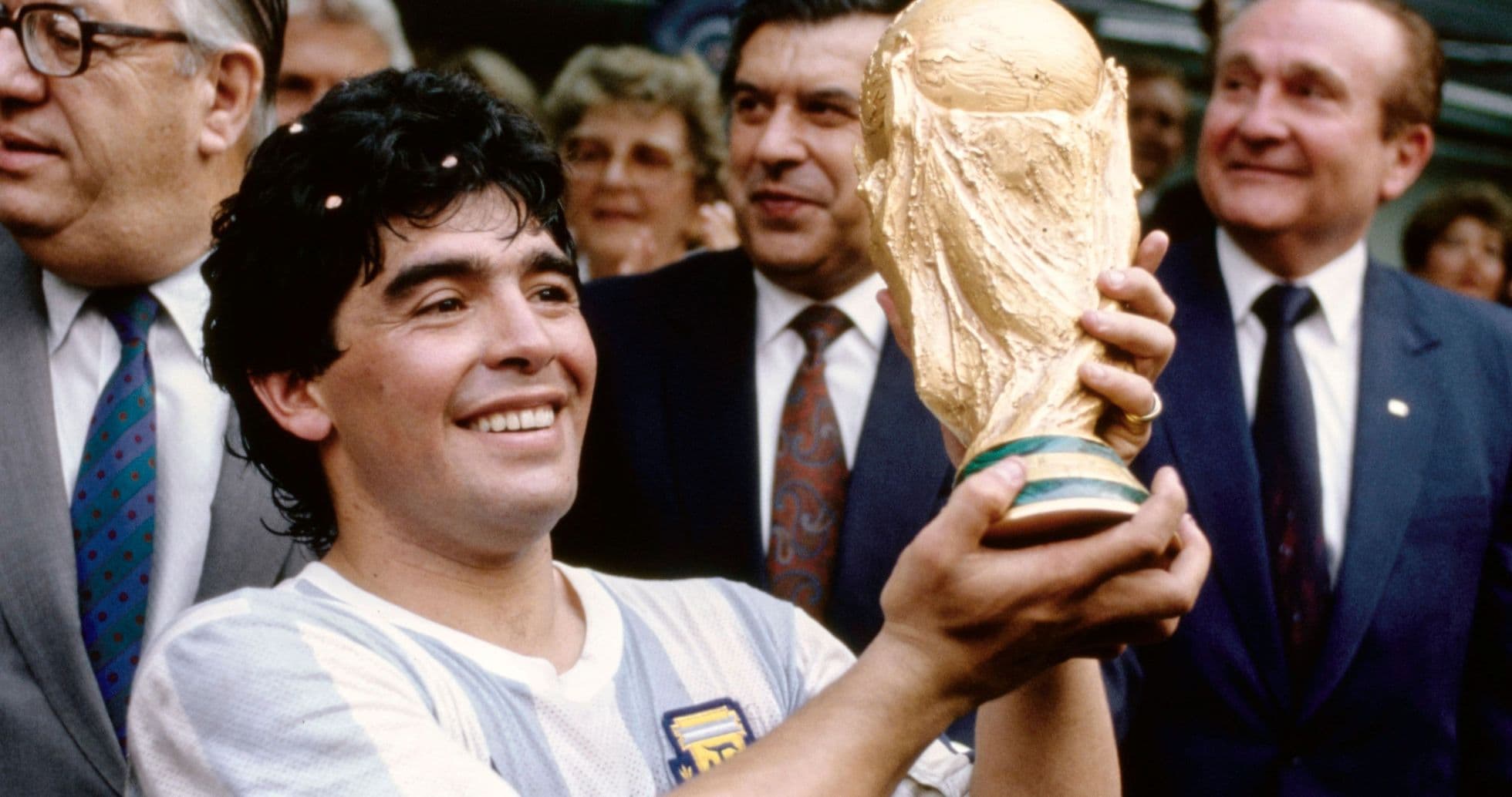 Precios y categorías de boletos para la Final del Mundial 2026 en MetLife Stadium