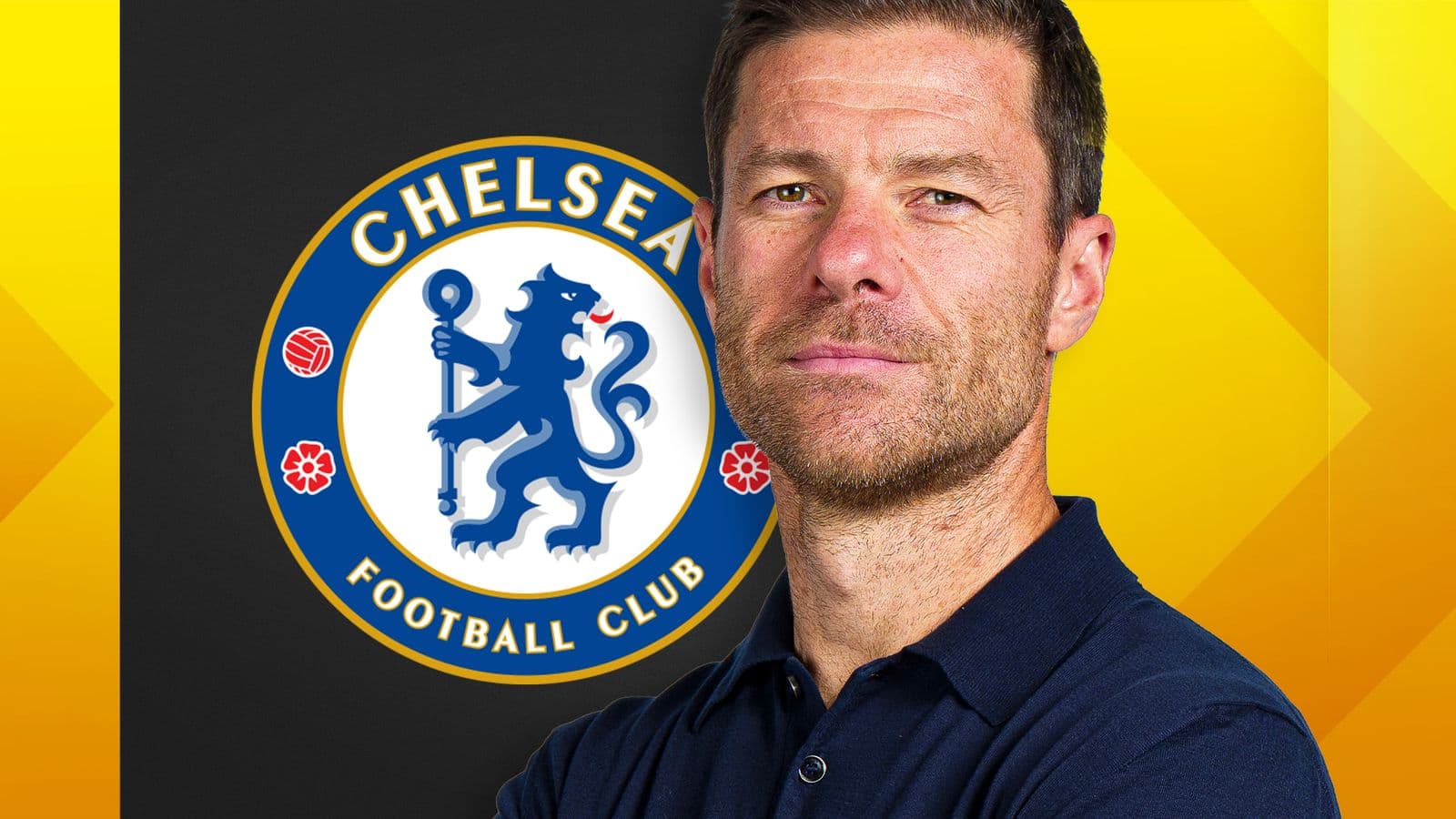 Últimas noticias y rumores sobre fichajes del Chelsea: Actualizaciones en tiempo real