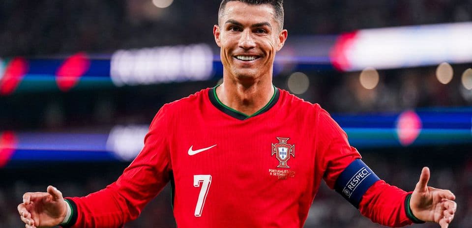Cómo ver el Mundial 2026 gratis desde cualquier lugar