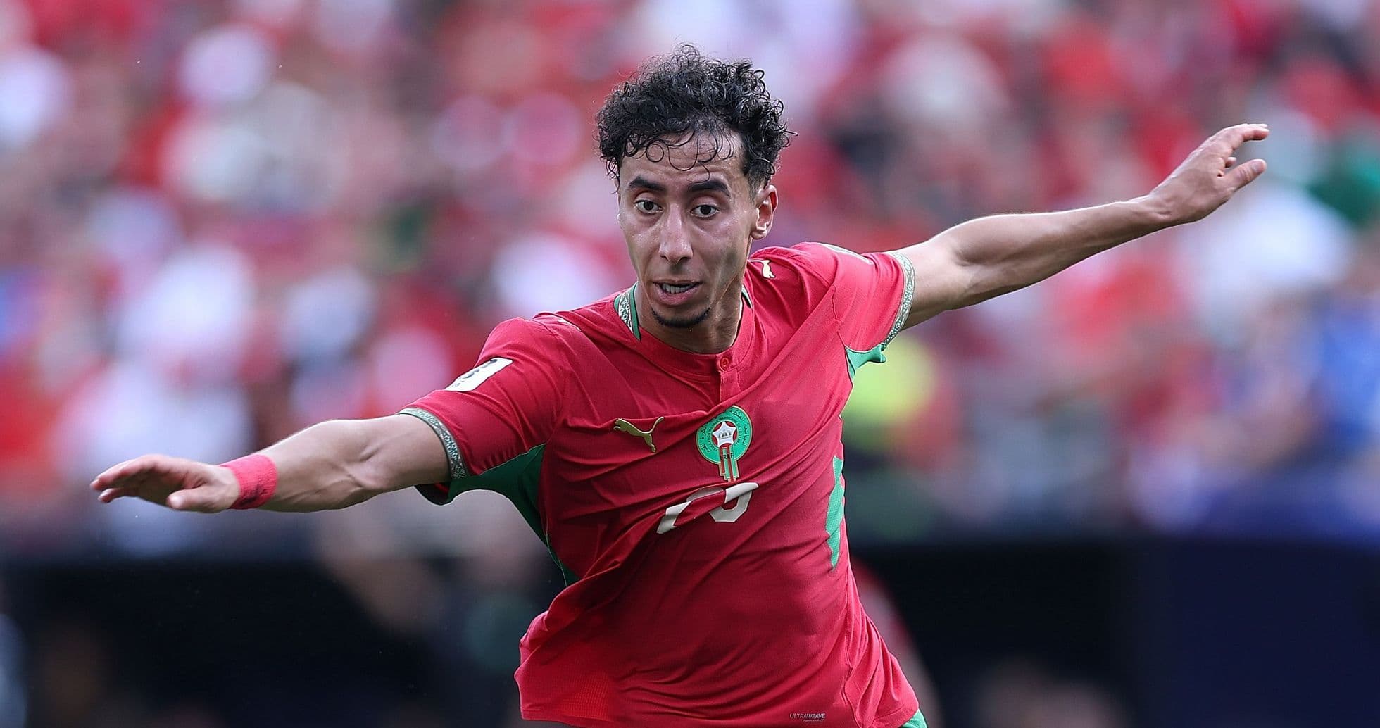 Salah-Eddine firmará con Olympiakos tras rechazar al PSV