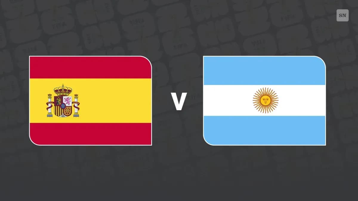 Pases de estacionamiento para Argentina vs. España: Mejores precios y lotes cercanos en la final del Mundial en Nueva York