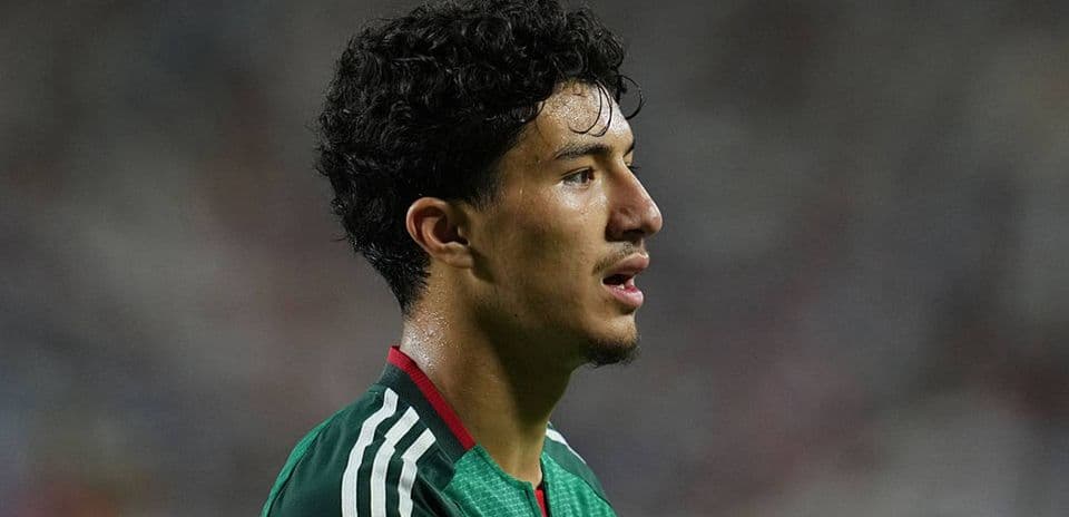 Dónde ver el partido entre Jordania y Argelia en vivo por la Copa del Mundo