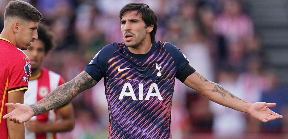 Por qué las incorporaciones de verano del Tottenham podrían ser recordadas como una de las peores ventanas en la historia de la Premier League