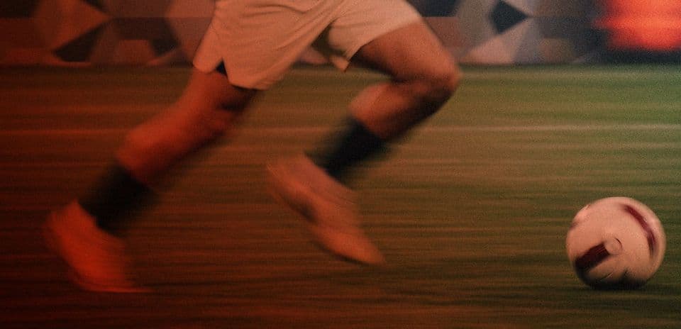 Mundial 2026: Un empate que beneficia a todos en la tercera jornada