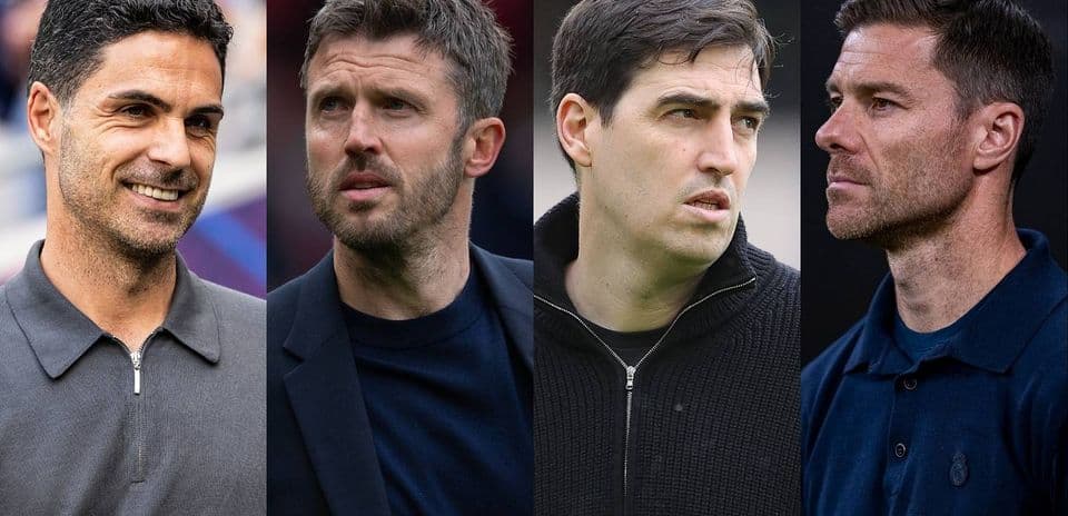 Una incorporación clave que cada club de la Premier League debe hacer antes del cierre del mercado