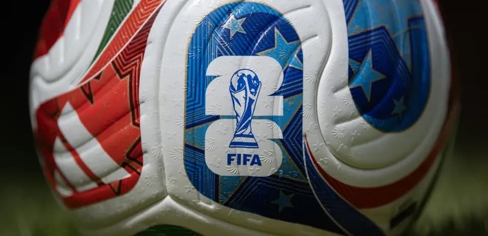 Los mejores sitios para apostar en fútbol: casas de apuestas, bonos de bienvenida, promociones y cuotas