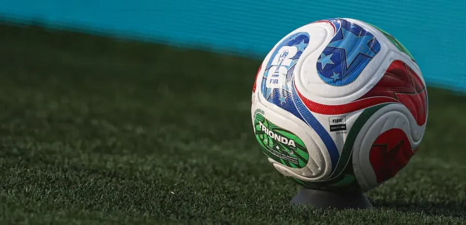 Clasificación y escenarios del Mundial 2026: actualización de la fase eliminatoria hasta el 25 de junio
