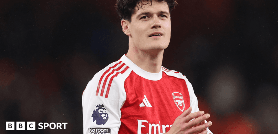 Transferencias en la Premier League: ¿Por qué algunos montos no se revelan? Respuestas a tus dudas