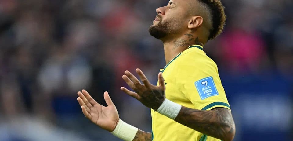Copa Mundial 2026, Día 15: Últimos partidos en los Grupos D, E y F