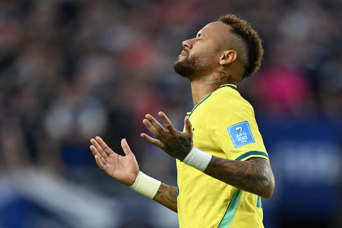 Copa Mundial 2026, Día 15: Últimos partidos en los Grupos D, E y F