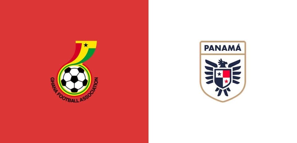 Ghana vs Panamá: dónde ver el partido del Mundial 2026 en vivo