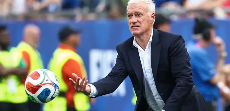 Francia vs España: Choque entre ataque imparable y defensa infranqueable en semifinales del Mundial 2026