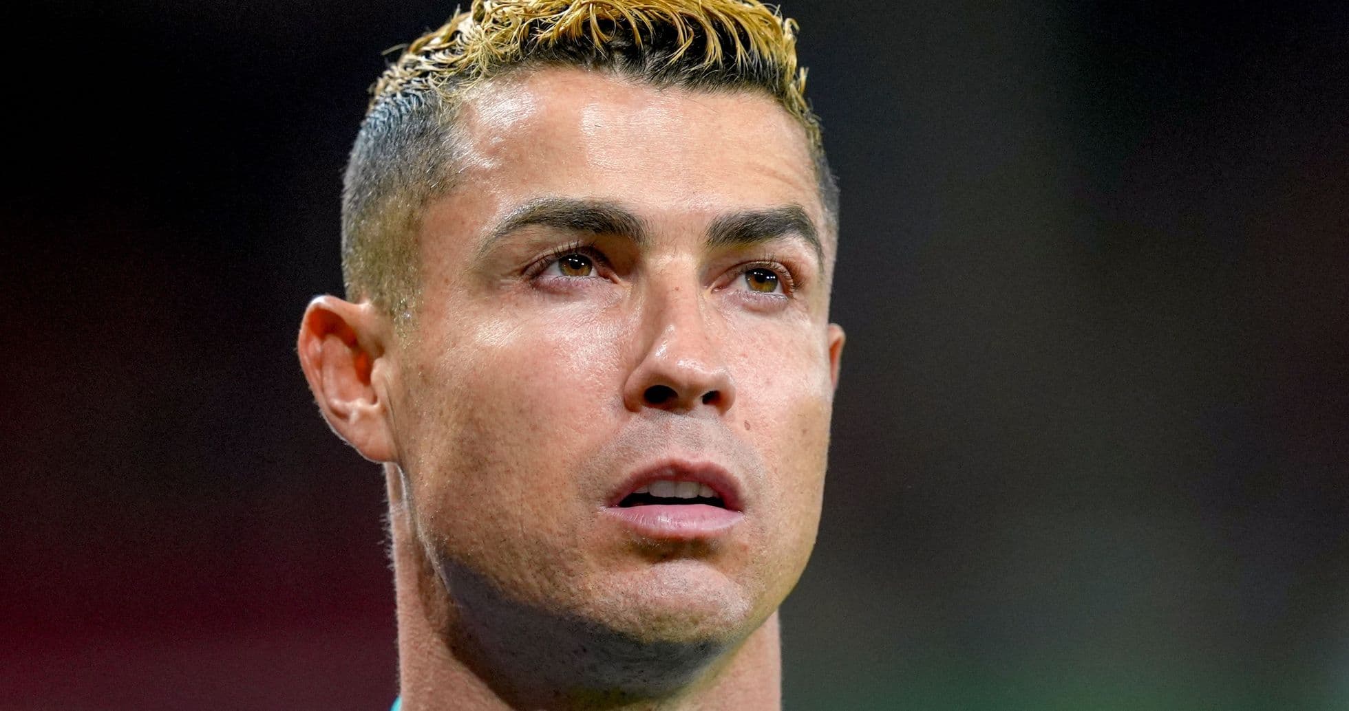 Cristiano Ronaldo anuncia que revelará la verdad tras abandonar la selección de Portugal