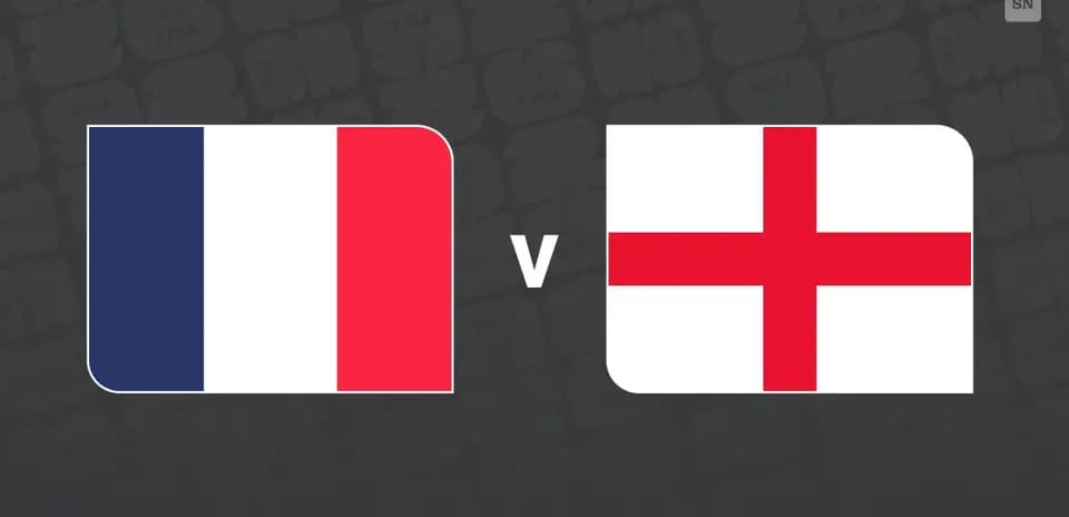 Pases de estacionamiento para Francia vs Inglaterra: mejores precios y ubicaciones cerca del Hard Rock Stadium para el partido por el tercer puesto del Mundial en Miami