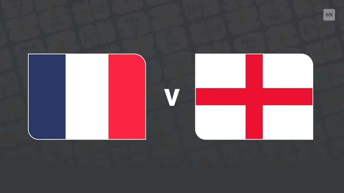 Pases de estacionamiento para Francia vs Inglaterra: mejores precios y ubicaciones cerca del Hard Rock Stadium para el partido por el tercer puesto del Mundial en Miami