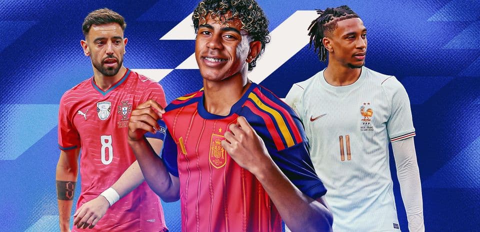 Ranking de Favoritos al Balón de Oro en el Mundial 2026: Messi Lidera a Mbappé y Olise tras Impactantes Inicios de Argentina y Francia
