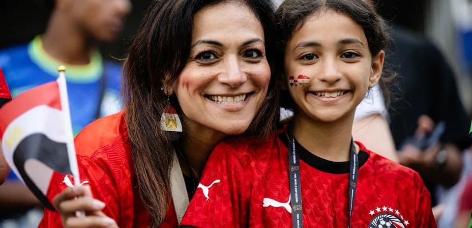 Resultados y calendario del Mundial 2026: Marcadores en vivo, grupos y cómo seguirlo