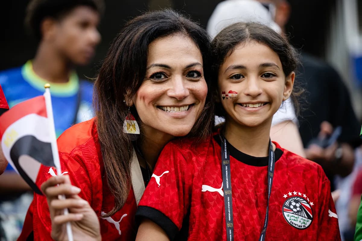 Resultados y calendario del Mundial 2026: Marcadores en vivo, grupos y cómo seguirlo