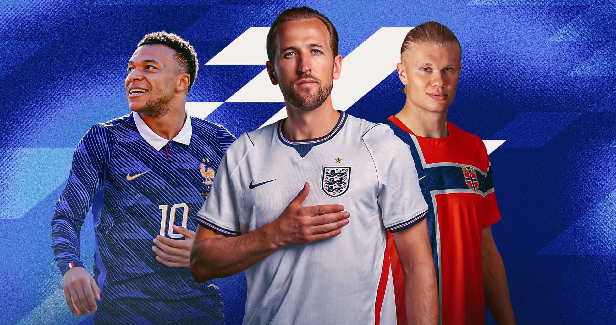 Tabla de goleadores del Mundial 2026: Lionel Messi lidera tras hat-trick mientras Mbappé y Haaland luchan por la Bota de Oro